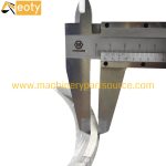 403d-15 Thrust Washer 199266200 for Perkins Engine Parts Construction Agriculture product image 4
