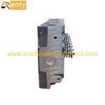 404D-22 Cylinder Head Assembly for Perkins Engine Parts – Diesel Engine Cylinder Head product image 5