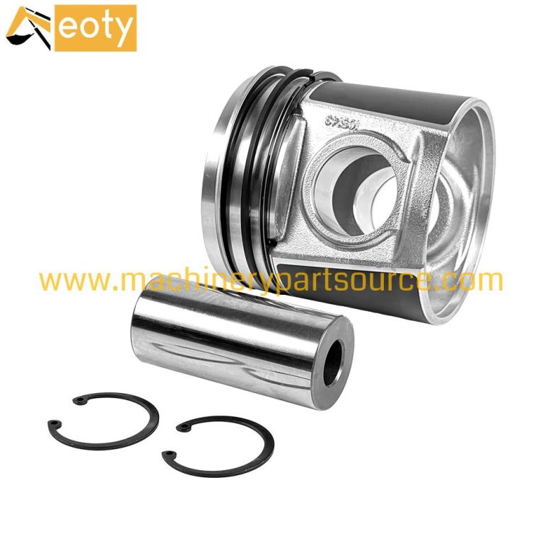 40719600 Complete Engine Rebuild Kit for Perkins 3054C Diesel Piston Cylinder Liner Ring Excavator