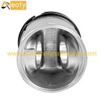 40719600 Complete Engine Rebuild Kit for Perkins 3054C Diesel Piston Cylinder Liner Ring Excavator product image 5
