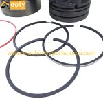 4108Q-D30 Cylinder Liner Kit for Yuchai Engine Parts | Construction & Industrial product image 3