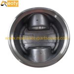 490B-04001B Forklift Engine Piston STD for Xinchai 490BPG C490BPG Diesel Engine Parts Fit Heli product image 4