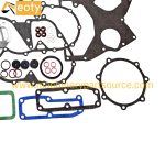 4BC2 Engine Gasket Kit 5-87810-460-1 5-12121-005-0 for Isuzu Diesel Engine Parts product image 3