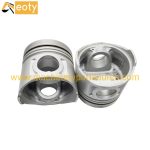 4BC2 Piston 5-12111-230-4 8-94169-765-0 Suitable for Isuzu Engine Parts product image 3