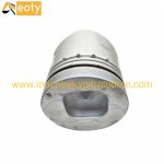 4BC2 Piston 5-12111-230-4 8-94169-765-0 Suitable for Isuzu Engine Parts product image 5