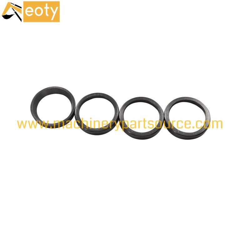 4BC2 Valve Seat Ex 8-98028800-1 Suitable For Isuzu Engine Parts