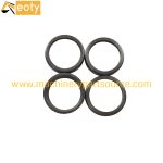 4BC2 Valve Seat Ex 8-98028800-1 Suitable For Isuzu Engine Parts product image 2