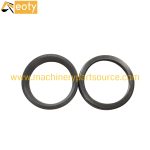 4BC2 Valve Seat Ex 8-98028800-1 Suitable For Isuzu Engine Parts product image 3