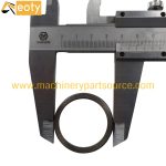 4BC2 Valve Seat Ex 8-98028800-1 Suitable For Isuzu Engine Parts product image 4