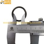 4BC2 Valve Seat Ex 8-98028800-1 Suitable For Isuzu Engine Parts product image 5