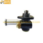 Isuzu 4BD1 6BD1 6BB1 6BF1 EX200-1 Fuel Feed Pump 158sn869 8-97357265-0