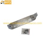 Isuzu 4BD1 Oil Cooler 3P | | OEM Size | Diesel Engine Parts product image 2