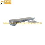 Isuzu 4BD1 Oil Cooler 3P | | OEM Size | Diesel Engine Parts product image 3