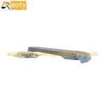 Isuzu 4BD1 Oil Cooler 3P | | OEM Size | Diesel Engine Parts product image 4
