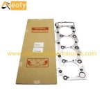 4BD1T Cylinder Head Gasket 8-94145839-1 for Isuzu Excavator Engine