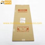 4BD1T Cylinder Head Gasket 8-94145839-1 for Isuzu Excavator Engine product image 3