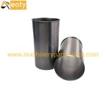 4BG1 Cylinder Liner 1-11261-119-0 Isuzu Engine Parts for Construction & Industrial Use product image 2