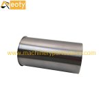 4BG1 Cylinder Liner 1-11261-119-0 Isuzu Engine Parts for Construction & Industrial Use product image 3