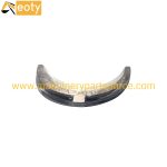 4BG1 Thrust Washer Isuzu Engine Repair Parts – OEM Size Diesel Engine Component product image 3