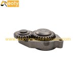 4D104 Oil Pump 504241684 For Iveco Engine Parts Excavator Truck product image 3
