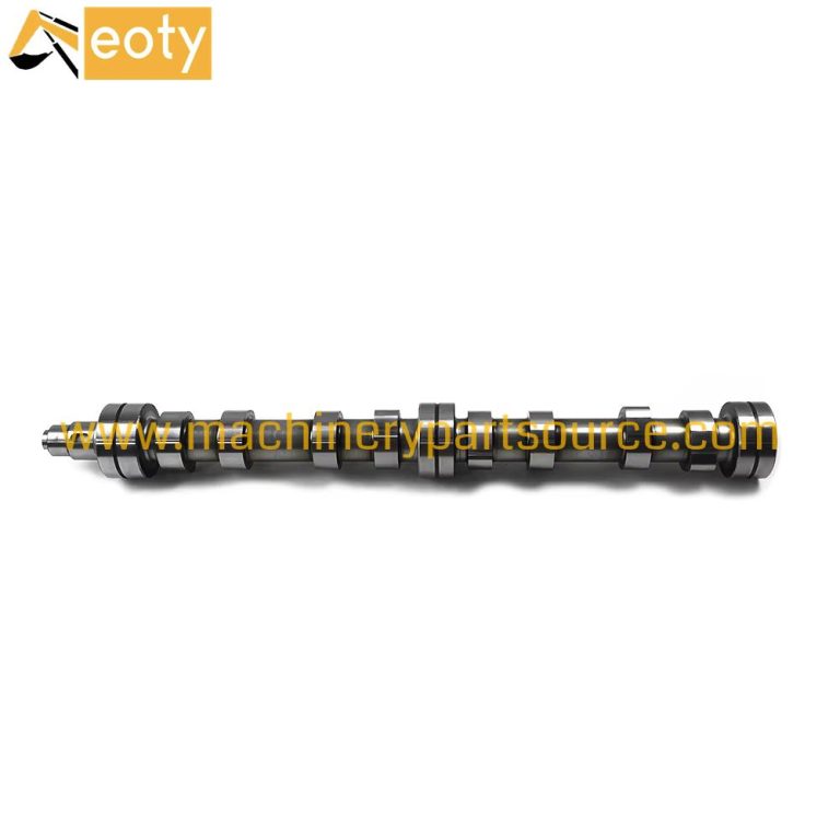 4D106 4TNV106 4TNE106 Camshaft 123907-14580 123901-14580 for Yanmar Engine Parts