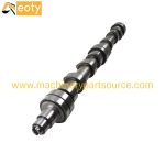 4D106 4TNV106 4TNE106 Camshaft 123907-14580 123901-14580 for Yanmar Engine Parts product image 2