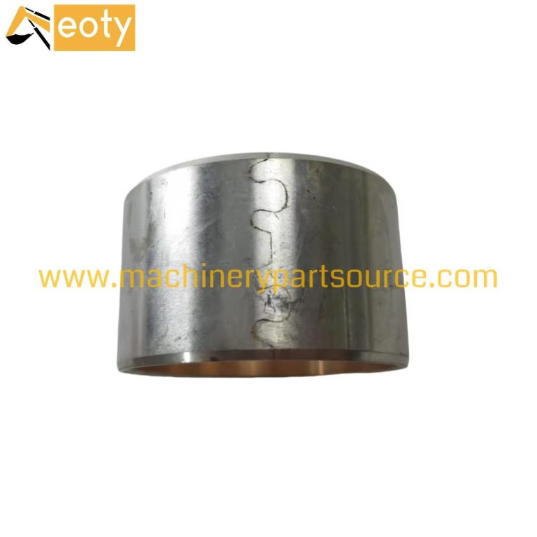ME241982 Idler Gear Bush for Mitsubishi 4D30 4D34 Engine Parts Excavator Loader