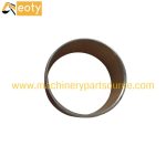 ME241982 Idler Gear Bush for Mitsubishi 4D30 4D34 Engine Parts Excavator Loader product image 2