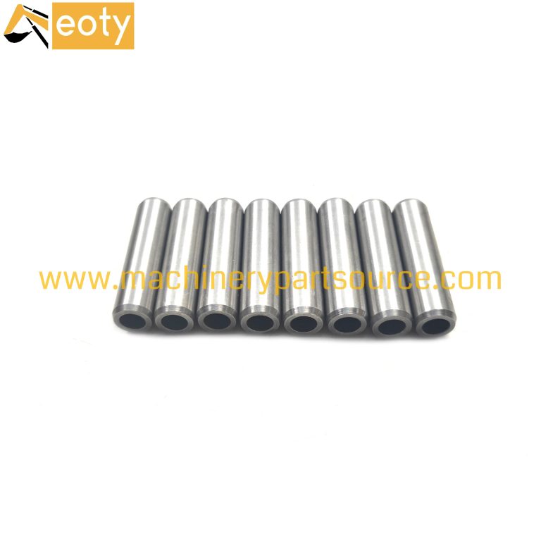 4D30G31 Valve Guide for Isuzu 4D30 Engine | OEM Size Diesel Engine Parts for Construction &