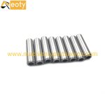4D30G31 Valve Guide for Isuzu 4D30 Engine | OEM Size Diesel Engine Parts for Construction & product image 2