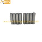 4D30G31 Valve Guide for Isuzu 4D30 Engine | OEM Size Diesel Engine Parts for Construction & product image 3