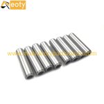 4D30G31 Valve Guide for Isuzu 4D30 Engine | OEM Size Diesel Engine Parts for Construction & product image 4