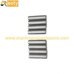 4D30G31 Valve Guide for Isuzu 4D30 Engine | OEM Size Diesel Engine Parts for Construction & product image 5