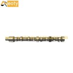 Eccentric Shaft 4D31 4D31T ME011207 ME011296 ME013677 ME013676 for Mitsubishi Diesel Engine Repair