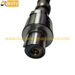 Eccentric Shaft 4D31 4D31T ME011207 ME011296 ME013677 ME013676 for Mitsubishi Diesel Engine Repair product image 2