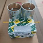4D31 4D32 4D34 6D31 6D32 6D34 Connecting Rod Bushing for Mitsubishi Excavator Engine Pb-1807j product image 2