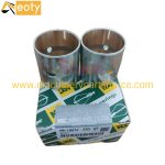 4D31 4D32 4D34 6D31 6D32 6D34 Connecting Rod Bushing for Mitsubishi Excavator Engine Pb-1807j product image 5