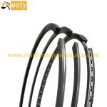 4D32 Piston Ring ME997318 for Mitsubishi Engine Parts – Excavator, Forklift, Truck product image 4