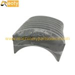 4D35 Connecting Rod Bearing Std for Mitsubishi Engine Parts Construction Agriculture product image 2