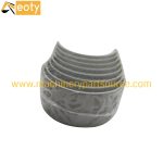 4D35 Connecting Rod Bearing Std for Mitsubishi Engine Parts Construction Agriculture product image 3
