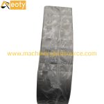4D35 Connecting Rod Bearing Std for Mitsubishi Engine Parts Construction Agriculture product image 4