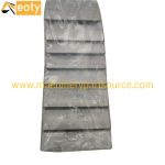 4D35 Connecting Rod Bearing Std for Mitsubishi Engine Parts Construction Agriculture product image 5
