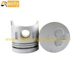 4D36 Piston ME018283 for Mitsubishi Engine Parts – Forklift, Excavator, Truck product image 2