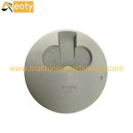 4D36 Piston ME018283 for Mitsubishi Engine Parts – Forklift, Excavator, Truck product image 5