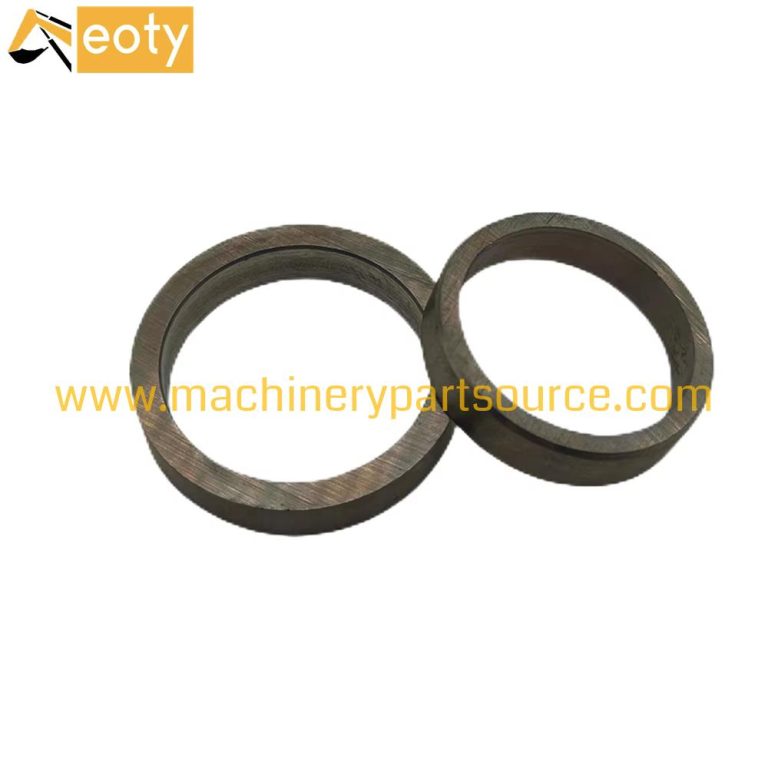 4D56 Valve Seat 22114-42001 22115-42001 for Mitsubishi Engine Parts
