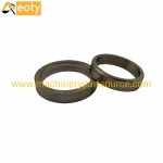 4D56 Valve Seat 22114-42001 22115-42001 for Mitsubishi Engine Parts product image 2