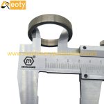 4D56 Valve Seat 22114-42001 22115-42001 for Mitsubishi Engine Parts product image 3