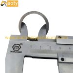 4D56 Valve Seat 22114-42001 22115-42001 for Mitsubishi Engine Parts product image 4