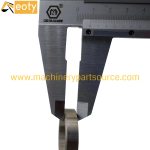 4D56 Valve Seat 22114-42001 22115-42001 for Mitsubishi Engine Parts product image 5