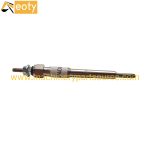 4D84 4D88 Glow Plug for Yanmar Diesel Engine Parts – product image 2